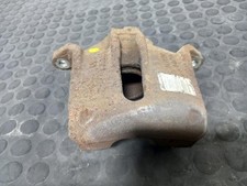 Citroen ds3 brake for sale  SOUTHAMPTON