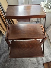 Mid century metamorphic for sale  UK