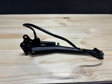 Husqvarna vitpilen 701 usato  Chianni