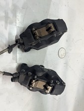 Pinze freno anteriori usato Pinze freno anteriori usato  Squinzano