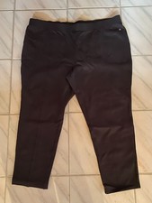 Tolle jogginghose xxl gebraucht kaufen Tolle jogginghose xxl gebraucht kaufen  Wilburgstetten