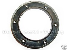 Guarnizione galleggiante serba usato Guarnizione galleggiante serba usato  Italia