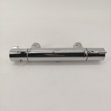 Hansgrohe thermostat brausemis gebraucht kaufen  Nagold