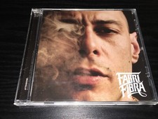 Fabri fibra bugiardo usato  Casoria