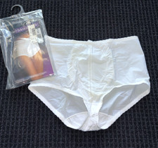 Nos vtg playtex for sale  Oxford