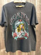 90s stevie nicks for sale  New York