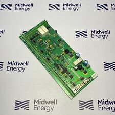 INTERMARINE ELECTORNICS IME 302-01 11061-385-111003-3 comprar usado  Enviando para Brazil