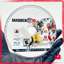 Madden nfl solo usato  Vo