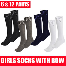 Pairs girls ladies for sale  MANCHESTER