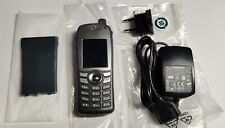 Telefono cisco phone usato  Foggia