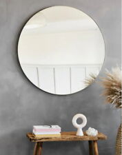 Studio round wall for sale  BRENTWOOD