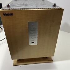 Limit 501 active for sale  ABERDEEN