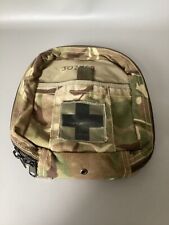 British army osprey for sale  AYLESBURY