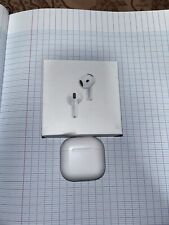 Apple airpods noise for sale  Shipping to Ireland