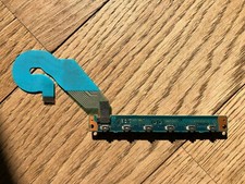 Sony vaio vgn usato  Brugherio