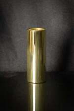 Dunlop brass slide for sale  NEWTON ABBOT