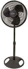 Speed adjustable oscillating for sale  USA