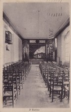 Parma istituto maria usato  Roma