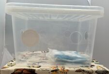 Monotub 25l empty for sale  LITTLEHAMPTON