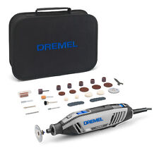 Dremel 4250 multifunktionswerk gebraucht kaufen  Deutschland