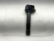 Denso oem ignition for sale  Rancho Cordova