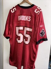 Reebok tampa bay for sale  Roseville