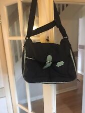 Radley baby change for sale  COLCHESTER