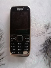 Cellulare nokia e52 usato  Roma