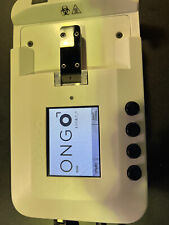 Ongo canine compact for sale  Kenosha