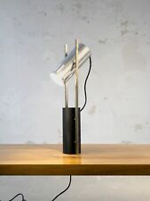 1970 stilnovo lampe d'occasion  Paris III