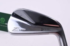Srixon u45 utility for sale  LOANHEAD