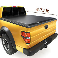 6.75 bed tonneau for sale  Atlanta
