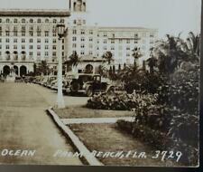 Usa postcard 1938 d'occasion  Aix-les-Bains