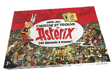 Asterix search and d'occasion  Expédié en Belgium