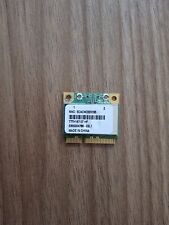 Atheros ar5b97 t77h167 gebraucht kaufen  Riegelsberg