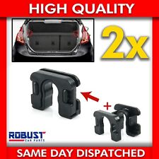 Rear parcel shelf for sale  HARLOW