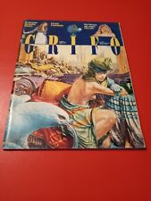 Grifo anno rivista usato  Cocconato