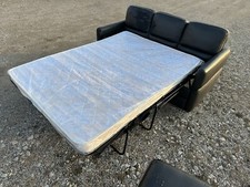 Flexsteel sleeper sofa for sale  Nappanee