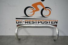 3ttt grand prix gebraucht kaufen  Trinwillershagen