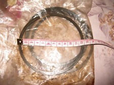 Ring piston mercruiser for sale  FOLKESTONE
