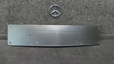 Mercedes clk w209 gebraucht kaufen  Mühlheim
