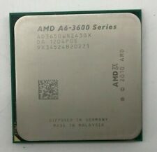 Amd series 3650 gebraucht kaufen  Mannheim