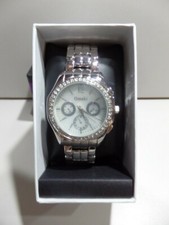 Omaki gents wristwatch for sale  LEICESTER