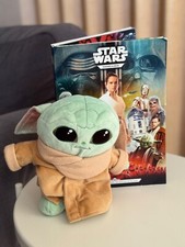 Star wars fan gebraucht kaufen  Berlin
