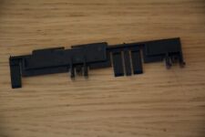 Ensoniq asr 10 d'occasion  Toulouse-