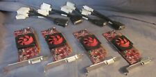 Lot dell jcpr7 for sale  Copiague