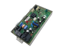 Oem samsung dryer for sale  Saint Paul