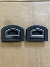 Audi mk1 interior for sale  ELY