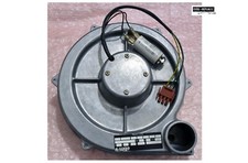 Viessmann ebm g2e176 gebraucht kaufen  Gütersloh