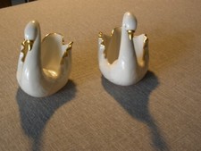 Two vintage lenox for sale  Montville
